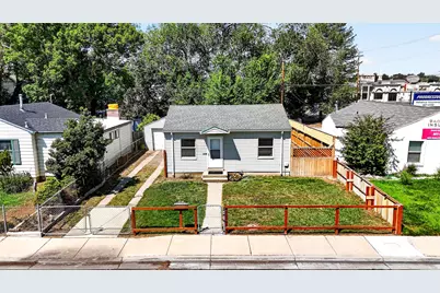 3308 S 440 E, South Salt Lake, UT 84115 - Photo 2