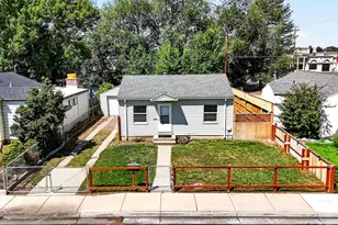 3308 S 440 E, South Salt Lake, UT 84115 - Photo 2