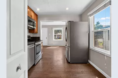 3308 S 440 E, South Salt Lake, UT 84115 - Photo 10