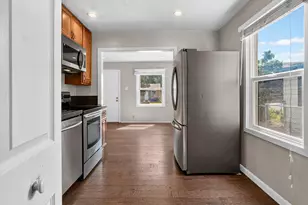 3308 S 440 E, South Salt Lake, UT 84115 - Photo 10