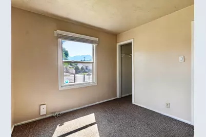 3308 S 440 E, South Salt Lake, UT 84115 - Photo 14
