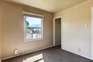 3308 S 440 E, South Salt Lake, UT 84115 - Photo 14