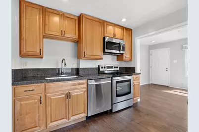 3308 S 440 E, South Salt Lake, UT 84115 - Photo 2