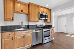 3308 S 440 E, South Salt Lake, UT 84115 - Photo 2