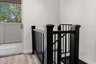 148 N Garden Park Dr W, Orem, UT 84057 - Photo 8