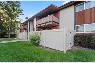 148 N Garden Park Dr W, Orem, UT 84057 - Photo 2