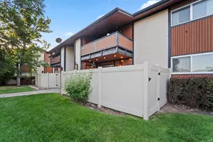 148 N Garden Park Dr W, Orem, UT 84057 - Photo 2