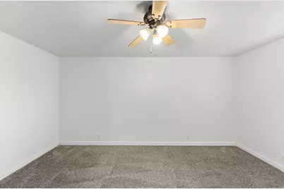 148 N Garden Park Dr W, Orem, UT 84057 - Photo 12