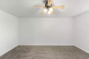 148 N Garden Park Dr W, Orem, UT 84057 - Photo 12