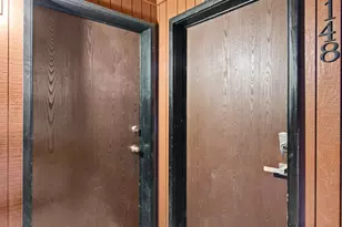 148 N Garden Park Dr W, Orem, UT 84057 - Photo 24