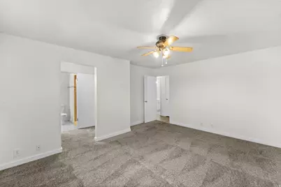 148 N Garden Park Dr W, Orem, UT 84057 - Photo 14