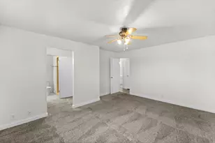 148 N Garden Park Dr W, Orem, UT 84057 - Photo 14