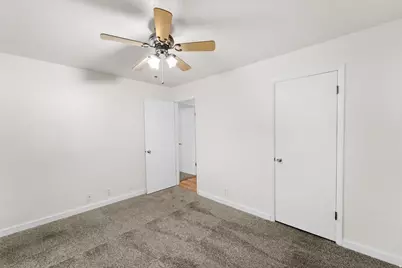 148 N Garden Park Dr W, Orem, UT 84057 - Photo 20