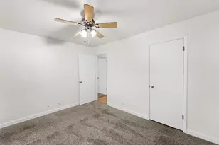 148 N Garden Park Dr W, Orem, UT 84057 - Photo 20