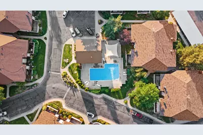 148 N Garden Park Dr W, Orem, UT 84057 - Photo 36