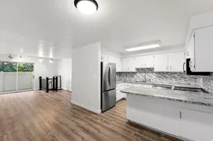 148 N Garden Park Dr W, Orem, UT 84057 - Photo 4