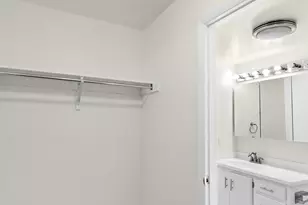 148 N Garden Park Dr W, Orem, UT 84057 - Photo 16