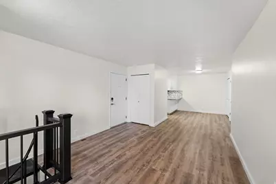 148 N Garden Park Dr W, Orem, UT 84057 - Photo 6
