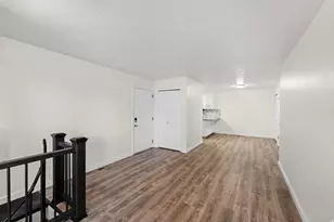 148 N Garden Park Dr W, Orem, UT 84057 - Photo 6
