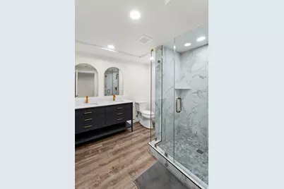 148 N Garden Park Dr W, Orem, UT 84057 - Photo 32