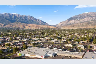 148 N Garden Park Dr W, Orem, UT 84057 - Photo 38