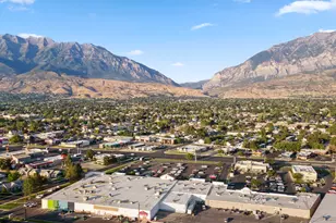 148 N Garden Park Dr W, Orem, UT 84057 - Photo 38