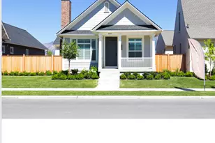 472 S Lucerne St, Vineyard, UT 84059 - Photo 4
