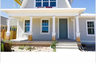 472 S Lucerne St, Vineyard, UT 84059 - Photo 6