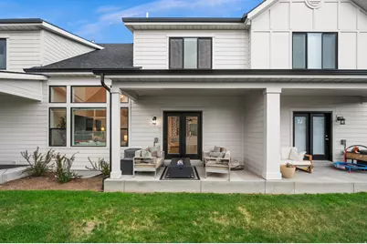 6799 S Sunrock Cv, Midvale, UT 84047 - Photo 28