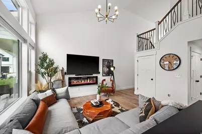 6799 S Sunrock Cv, Midvale, UT 84047 - Photo 8