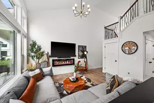 6799 S Sunrock Cv, Midvale, UT 84047 - Photo 8