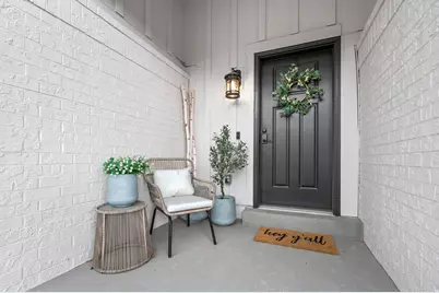 6799 S Sunrock Cv, Midvale, UT 84047 - Photo 2