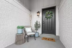 6799 S Sunrock Cv, Midvale, UT 84047 - Photo 2