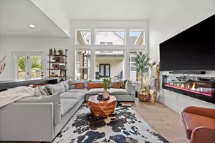 6799 S Sunrock Cv, Midvale, UT 84047 - Photo 4