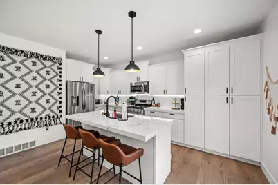 6799 S Sunrock Cv, Midvale, UT 84047 - Photo 14
