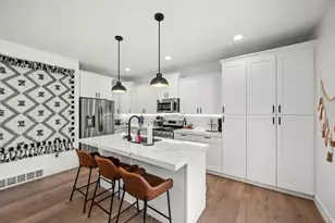 6799 S Sunrock Cv, Midvale, UT 84047 - Photo 14