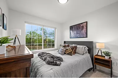 6799 S Sunrock Cv, Midvale, UT 84047 - Photo 26