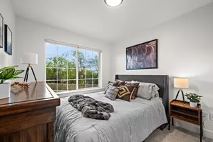 6799 S Sunrock Cv, Midvale, UT 84047 - Photo 26