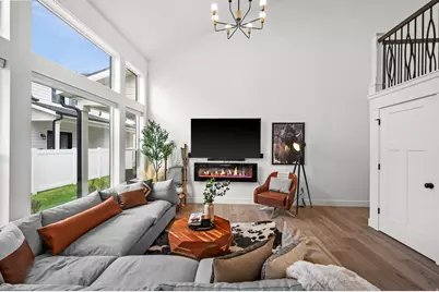 6799 S Sunrock Cv, Midvale, UT 84047 - Photo 6