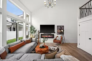 6799 S Sunrock Cv, Midvale, UT 84047 - Photo 6