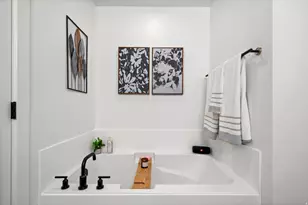 6799 S Sunrock Cv, Midvale, UT 84047 - Photo 24