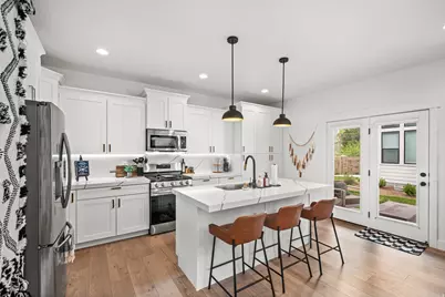 6799 S Sunrock Cv, Midvale, UT 84047 - Photo 12