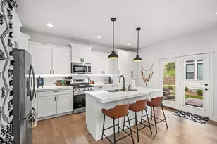 6799 S Sunrock Cv, Midvale, UT 84047 - Photo 12
