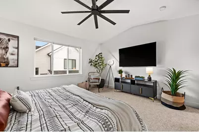6799 S Sunrock Cv, Midvale, UT 84047 - Photo 22