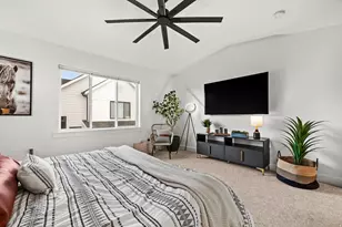 6799 S Sunrock Cv, Midvale, UT 84047 - Photo 22
