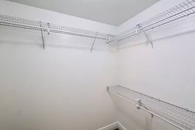 1065 E 390 N, American Fork, UT 84003 - Photo 18
