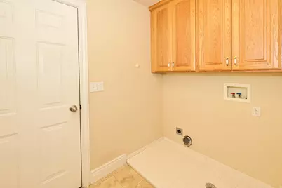 1065 E 390 N, American Fork, UT 84003 - Photo 24