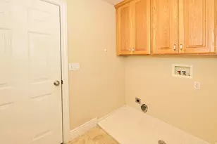 1065 E 390 N, American Fork, UT 84003 - Photo 24