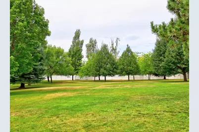 1065 E 390 N, American Fork, UT 84003 - Photo 44
