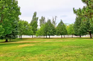 1065 E 390 N, American Fork, UT 84003 - Photo 44
